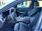 2024 BMW 3 Series 330i