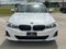 2024 BMW 3 Series 330i