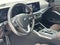 2024 BMW 3 Series 330i