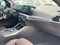 2024 BMW 3 Series 330i