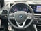 2024 BMW 3 Series 330i