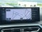 2024 BMW 3 Series 330i