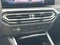 2024 BMW 3 Series 330i