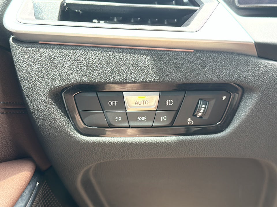 2024 BMW 3 Series 330i
