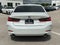 2024 BMW 3 Series 330i