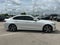 2024 BMW 3 Series 330i