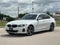 2024 BMW 3 Series 330i