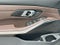 2024 BMW 3 Series 330i