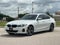 2024 BMW 3 Series 330i