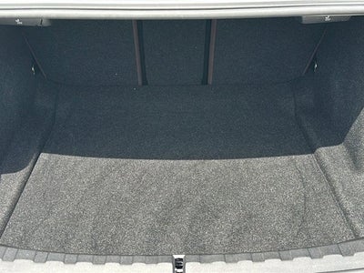 2024 BMW 3 Series 330i