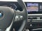 2024 BMW 3 Series 330i