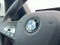 2024 BMW 3 Series 330i