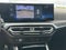 2024 BMW 3 Series 330i