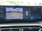2024 BMW 3 Series 330i