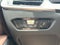 2024 BMW 3 Series 330i