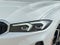2024 BMW 3 Series 330i