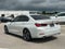 2024 BMW 3 Series 330i