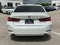 2024 BMW 3 Series 330i