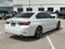 2024 BMW 3 Series 330i