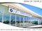 2024 BMW 3 Series 330i