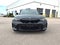 2023 BMW 3 Series 330i