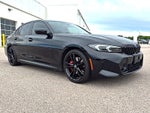 2023 BMW 3 Series 330i