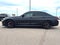 2023 BMW 3 Series 330i