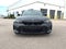 2023 BMW 3 Series 330i