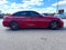2024 BMW 3 Series 330i