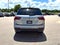 2020 Volkswagen Tiguan SEL