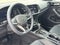 2024 Volkswagen Jetta SEL