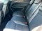 2014 Mercedes-Benz ML 350 ML 350