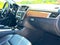 2014 Mercedes-Benz ML 350 ML 350