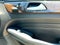2014 Mercedes-Benz ML 350 ML 350