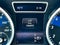 2014 Mercedes-Benz ML 350 ML 350