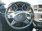 2014 Mercedes-Benz ML 350 ML 350