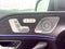 2022 Mercedes-Benz GLE 350 GLE 350
