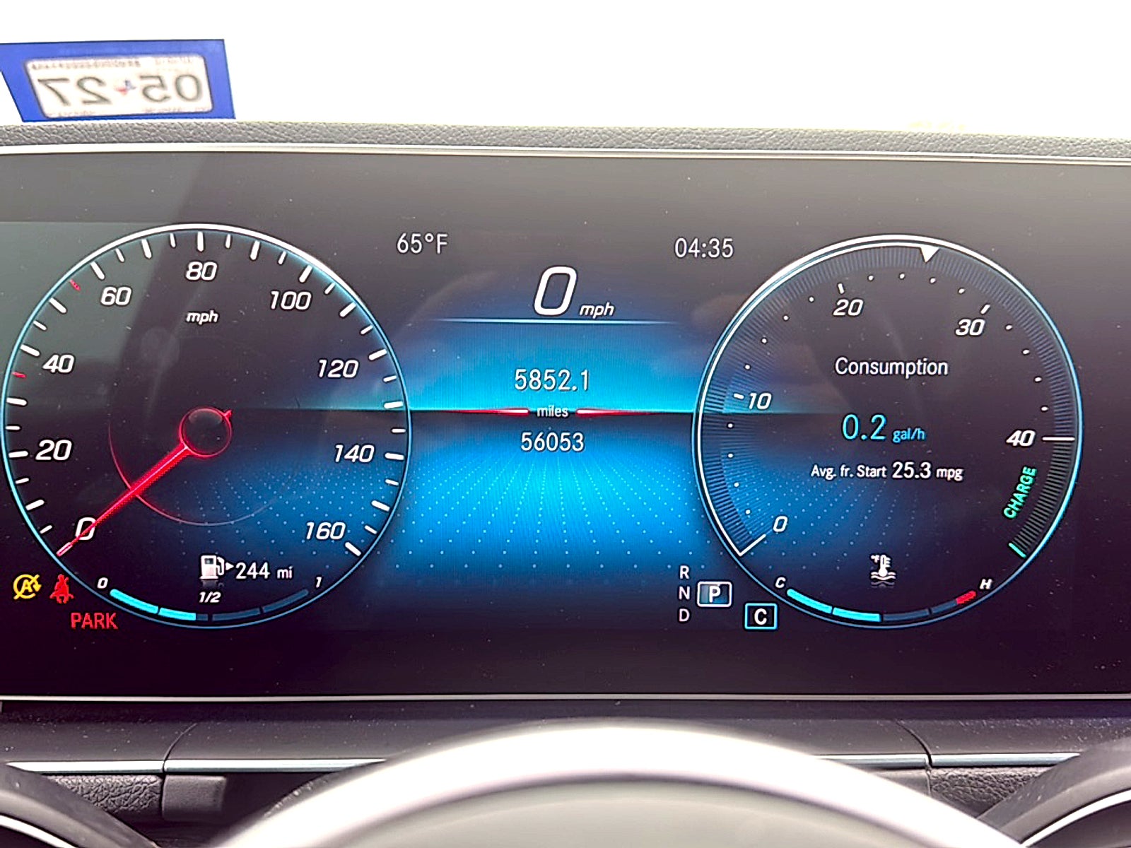 2022 Mercedes-Benz GLE 350 GLE 350