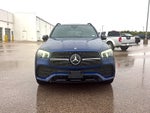 2022 Mercedes-Benz GLE 350 GLE 350
