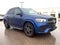 2022 Mercedes-Benz GLE 350 GLE 350