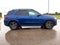 2022 Mercedes-Benz GLE 350 GLE 350