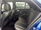 2022 Mercedes-Benz GLE 350 GLE 350