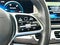 2022 Mercedes-Benz GLE 350 GLE 350