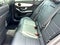 2016 Mercedes-Benz C 300 C 300
