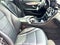 2016 Mercedes-Benz C 300 C 300