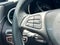 2016 Mercedes-Benz C 300 C 300