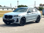 2023 BMW X4 xDrive30i