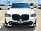 2024 BMW X4 xDrive30i
