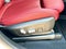 2024 BMW X4 xDrive30i