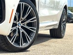 2024 BMW X4 xDrive30i